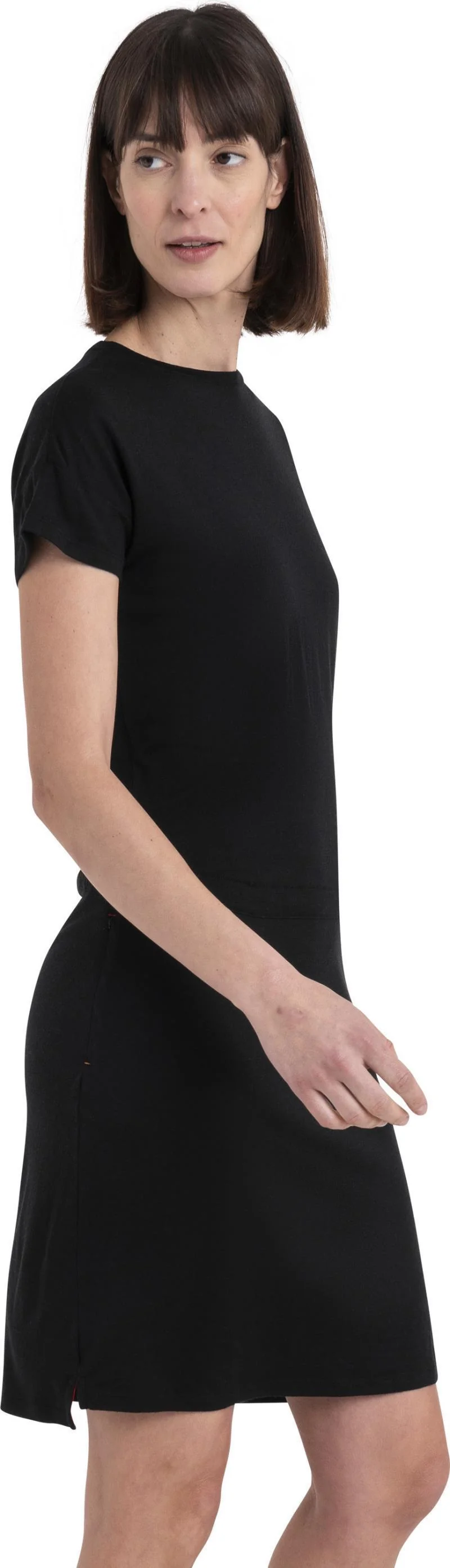 Merino 200 IB X TNF Dress - Image 5