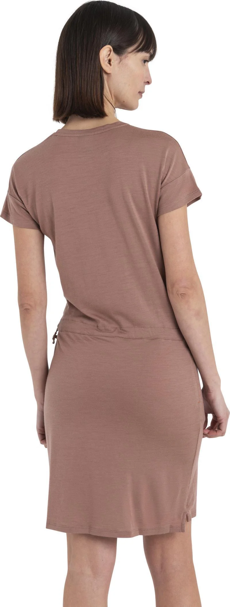 Merino 200 IB X TNF Dress - Image 9