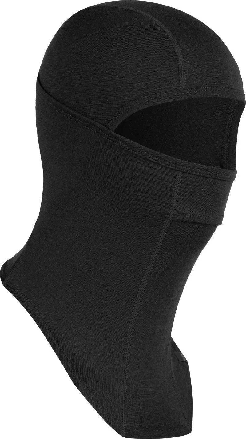 Merino 200 Oasis Balaclava - Image 10