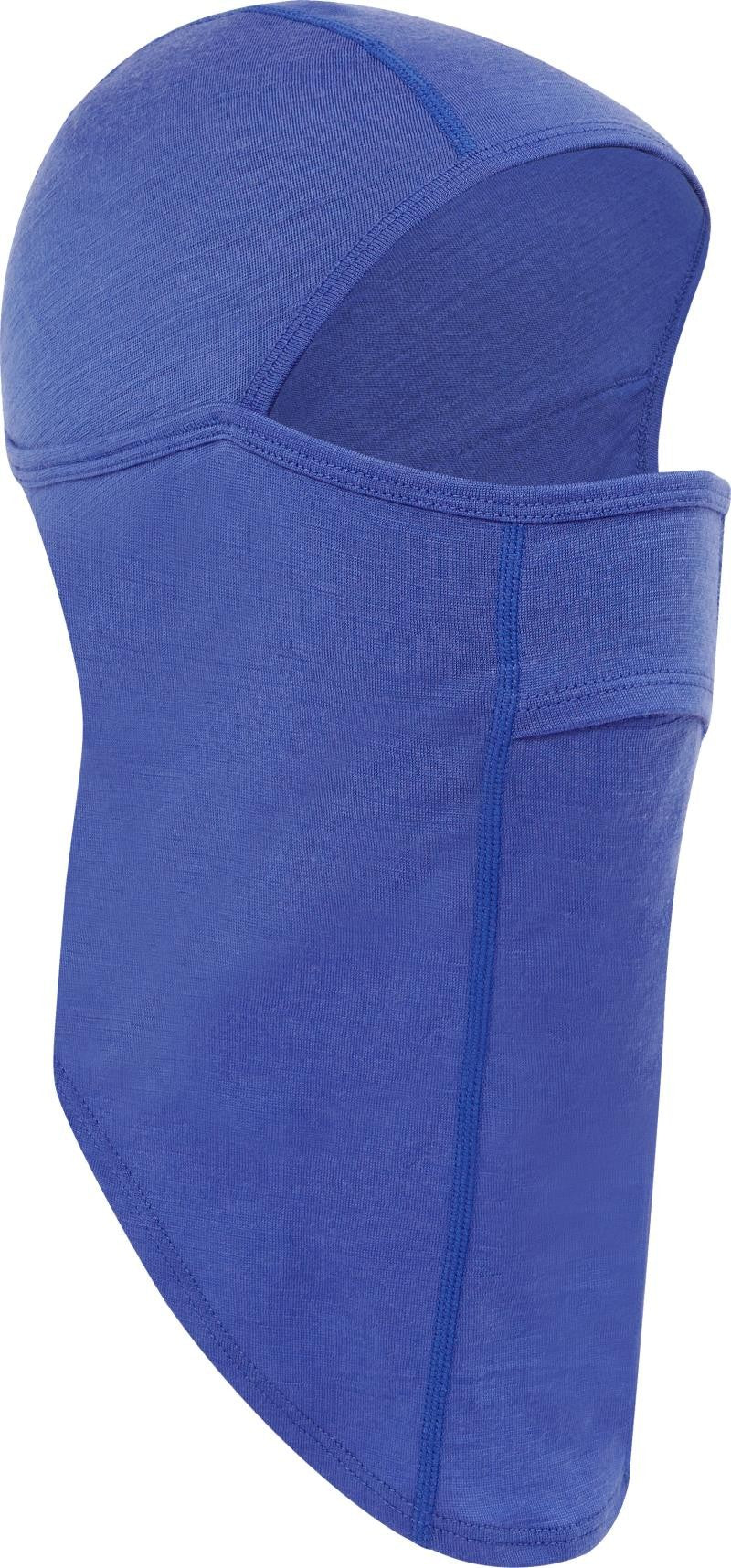 Merino 200 Oasis Balaclava - Image 11
