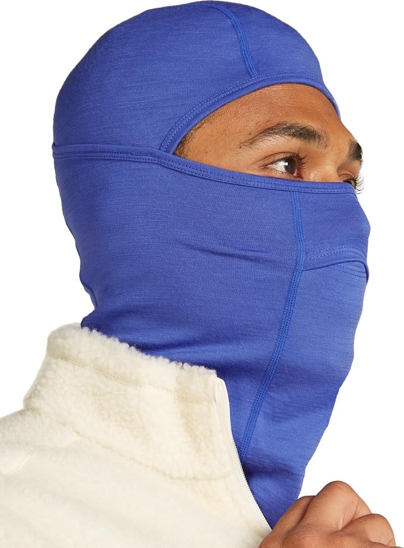 Merino 200 Oasis Balaclava - Image 13