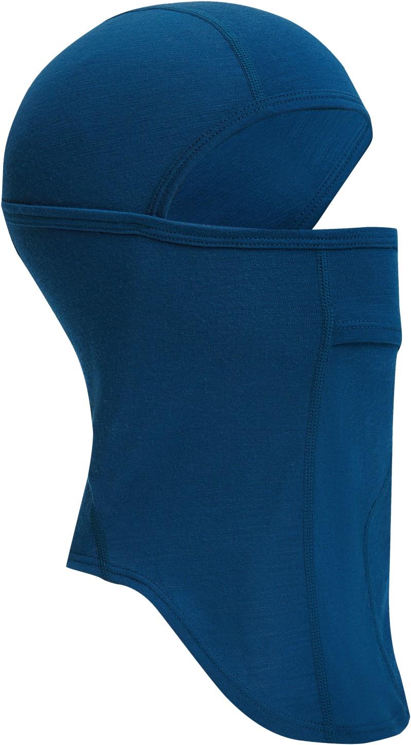 Merino 200 Oasis Balaclava - Image 14