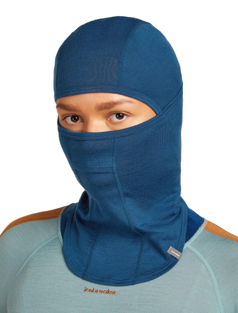 Merino 200 Oasis Balaclava - Image 17