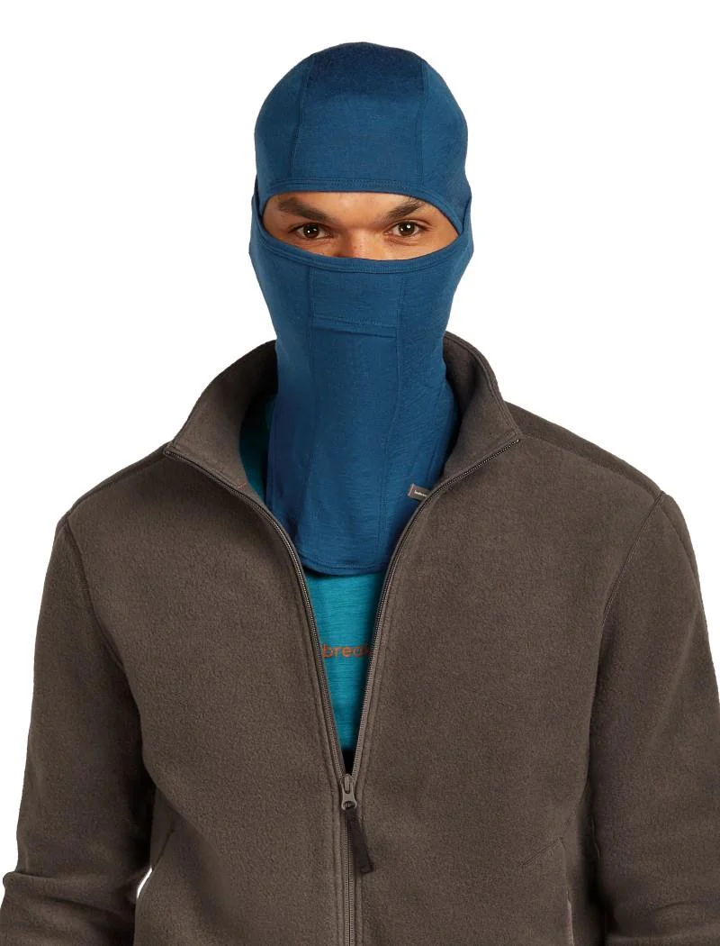 Merino 200 Oasis Balaclava - Image 18