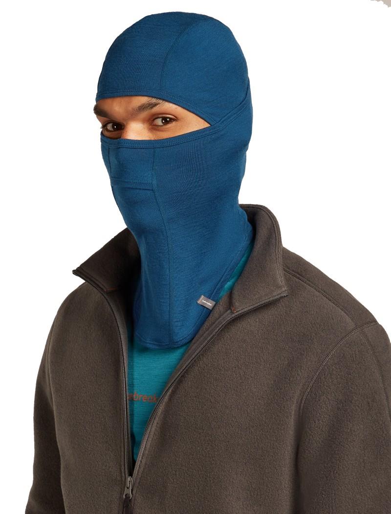 Merino 200 Oasis Balaclava - Image 19