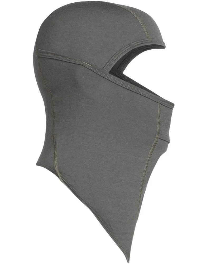 Merino 200 Oasis Balaclava - Image 2