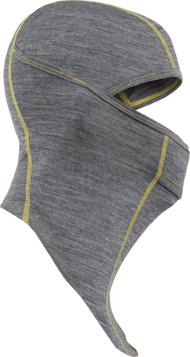 Merino 200 Oasis Balaclava - Image 3