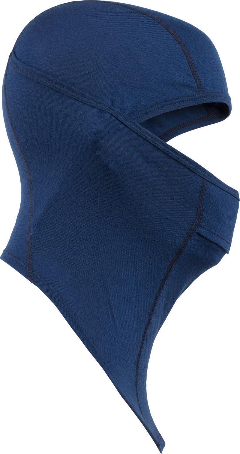 Merino 200 Oasis Balaclava - Image 4