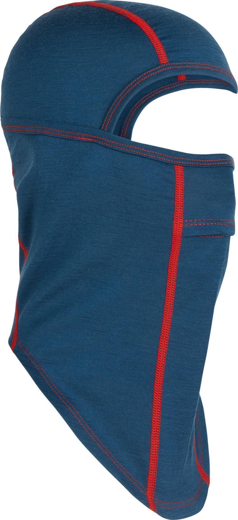 Merino 200 Oasis Balaclava - Image 5