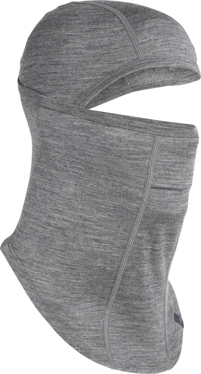 Merino 200 Oasis Balaclava - Image 6