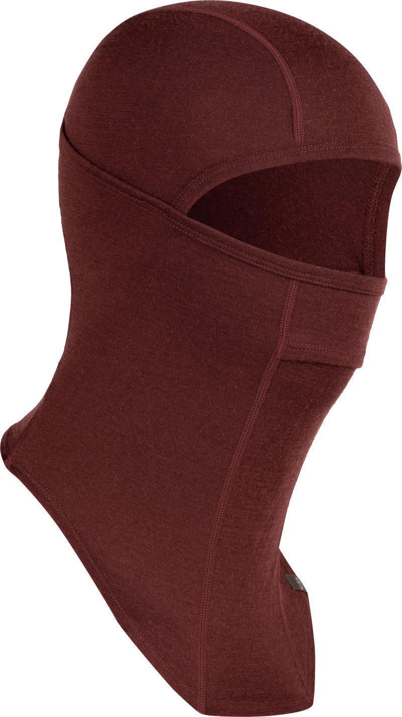 Merino 200 Oasis Balaclava - Image 7