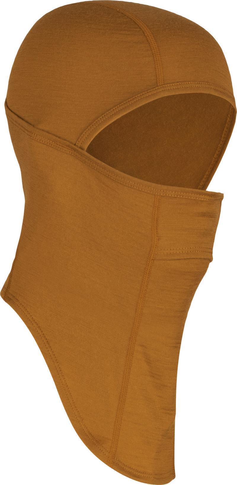 Merino 200 Oasis Balaclava - Image 8