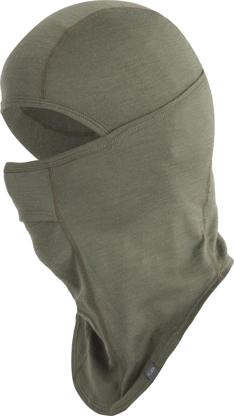Merino 200 Oasis Balaclava - Image 9