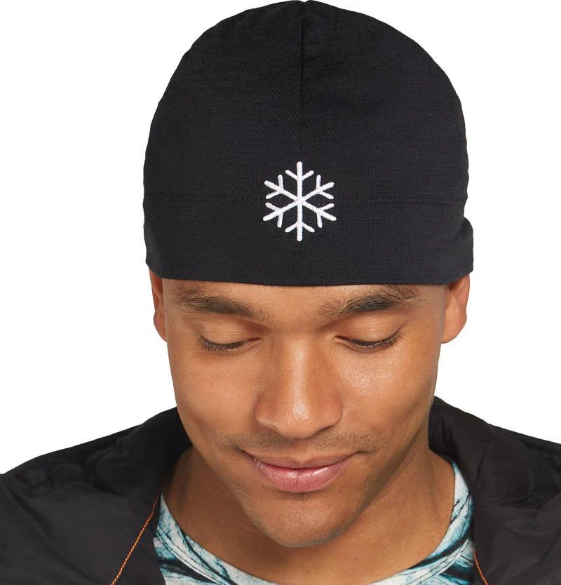 Merino 200 Oasis Beanie - Protect Our Winters - Image 2