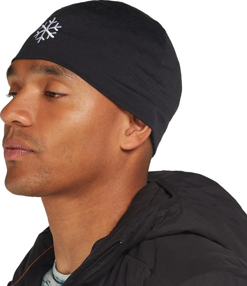 Merino 200 Oasis Beanie - Protect Our Winters - Image 3