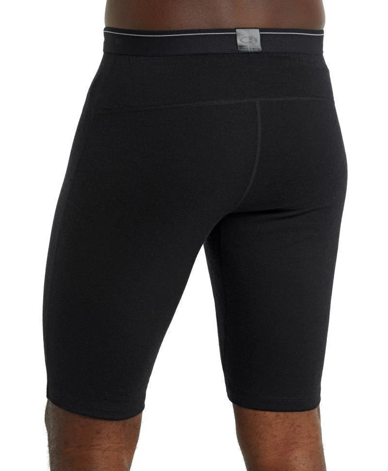 Merino 200 Oasis Shorts - Mens - Image 3