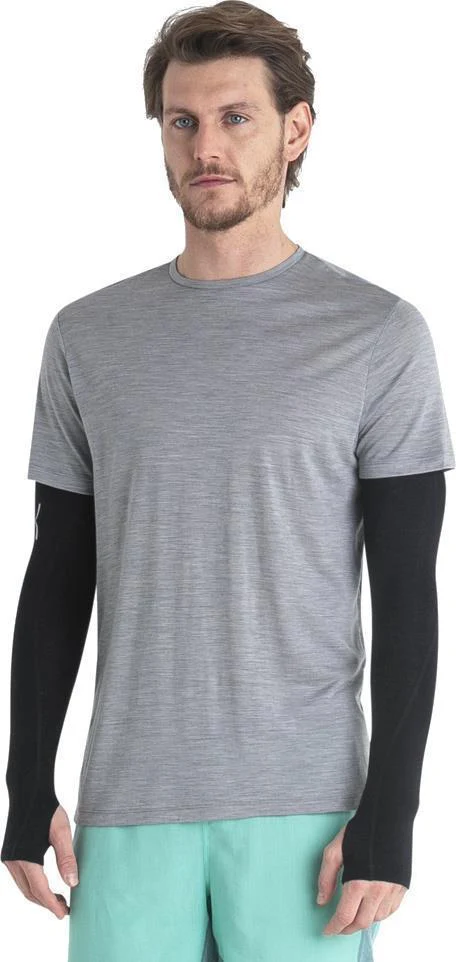 Merino 200 ZoneKnit Arm Sleeves - Image 3