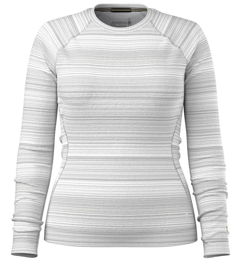 Classic Thermal Merino 250 Base Layer Crew - Womens - Image 29