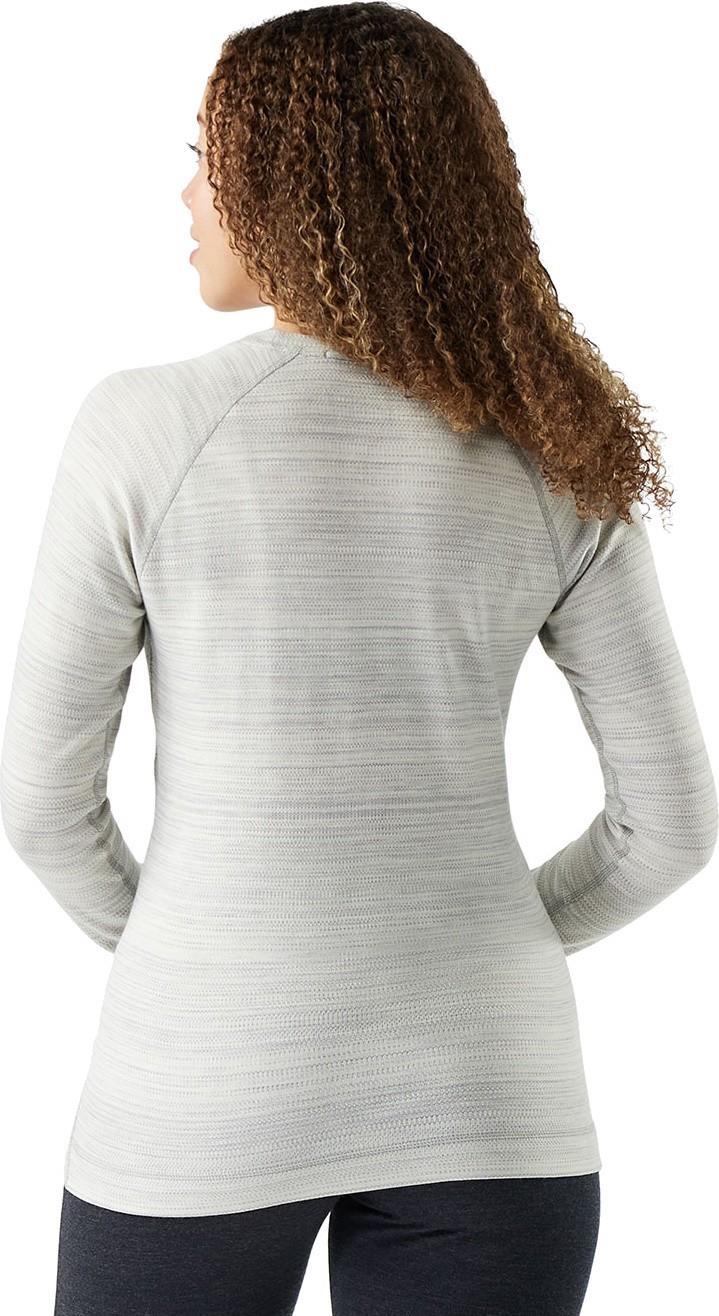 Classic Thermal Merino 250 Base Layer Crew - Womens - Image 31