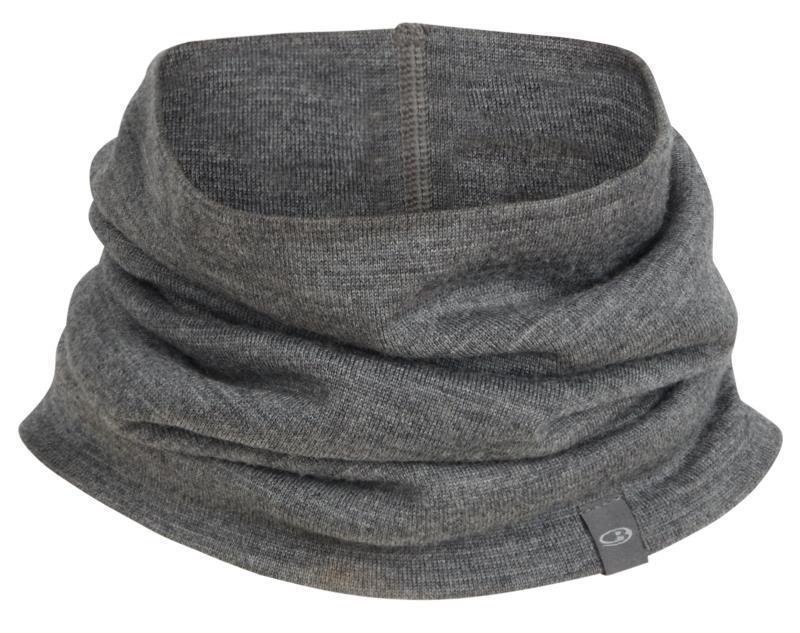 Merino 260 Tech Chute