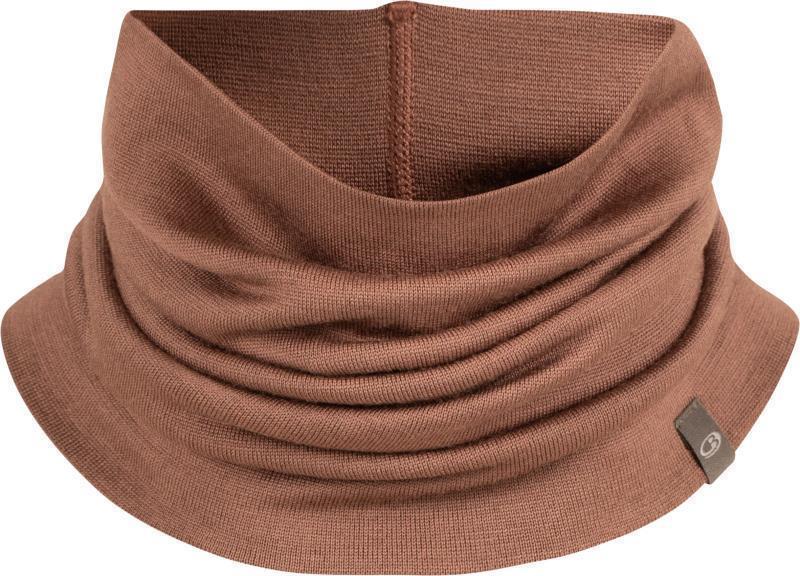 Merino 260 Tech Chute - Image 10