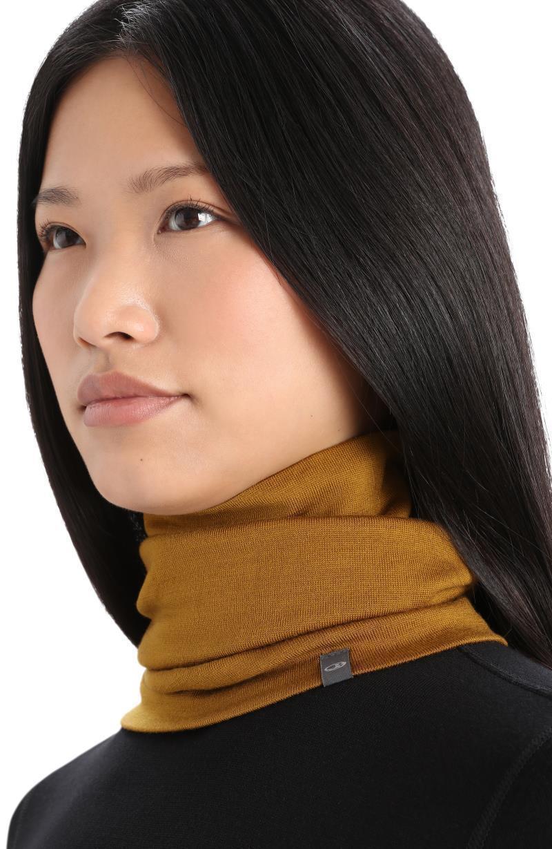 Merino 260 Tech Chute - Image 11