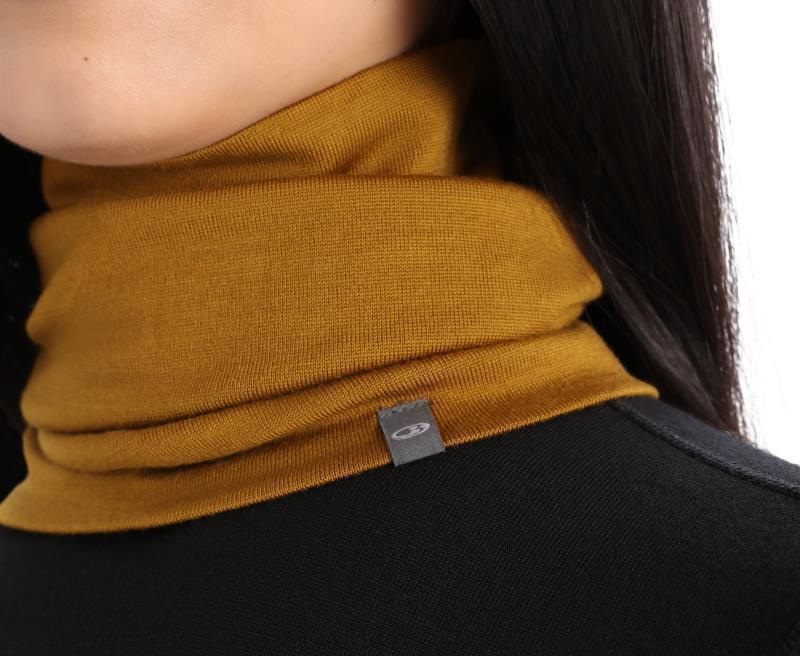 Merino 260 Tech Chute - Image 12