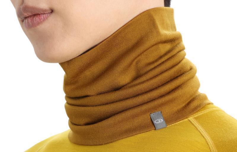 Merino 260 Tech Chute - Image 14