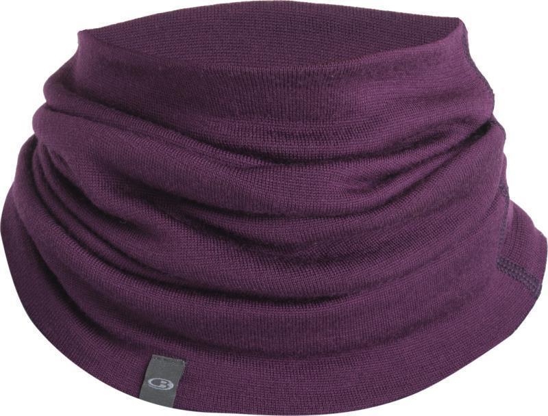Merino 260 Tech Chute - Image 15