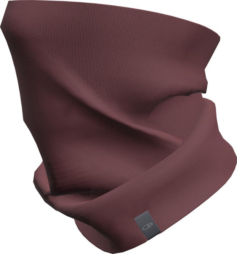 Merino 260 Tech Chute - Image 18