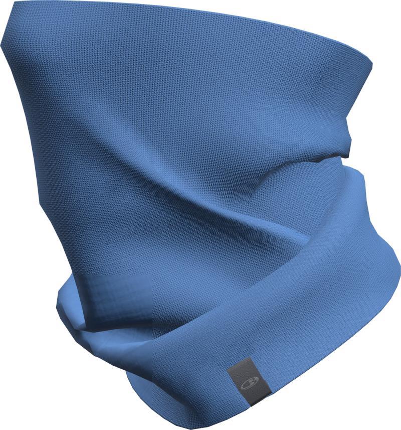 Merino 260 Tech Chute - Image 19