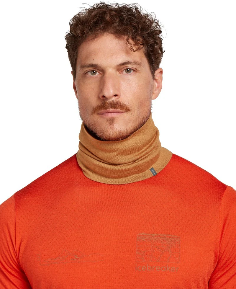 Merino 260 Tech Chute - Image 20