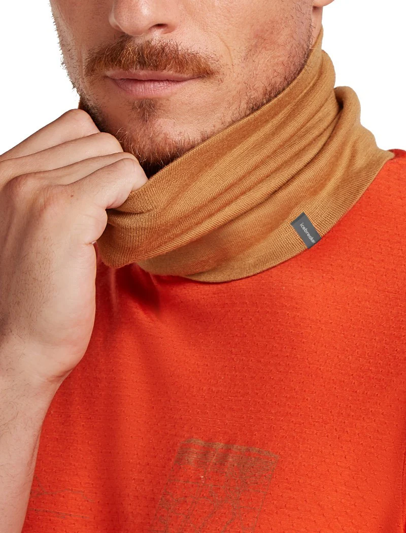 Merino 260 Tech Chute - Image 21