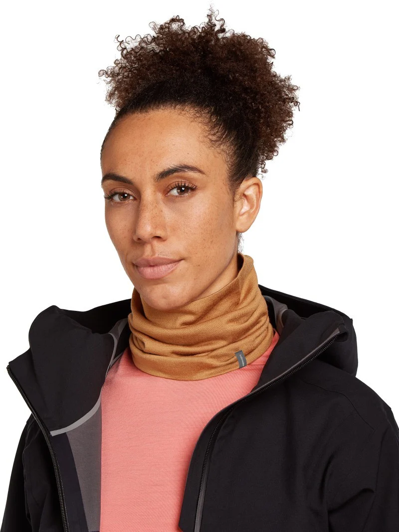 Merino 260 Tech Chute - Image 22