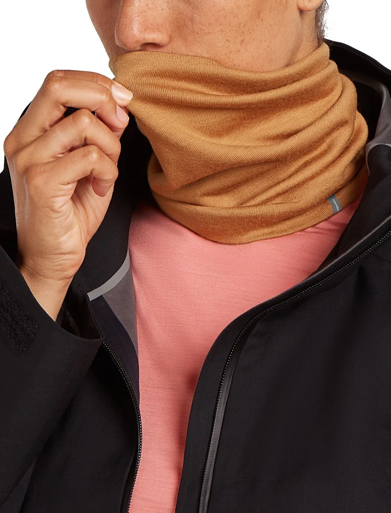 Merino 260 Tech Chute - Image 23