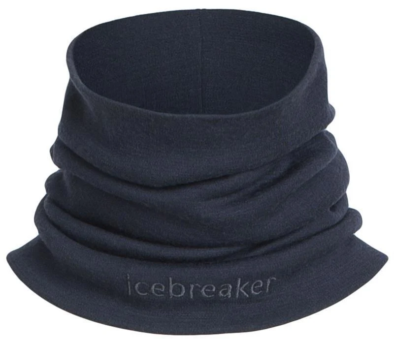 Merino 260 Tech Chute - Image 3