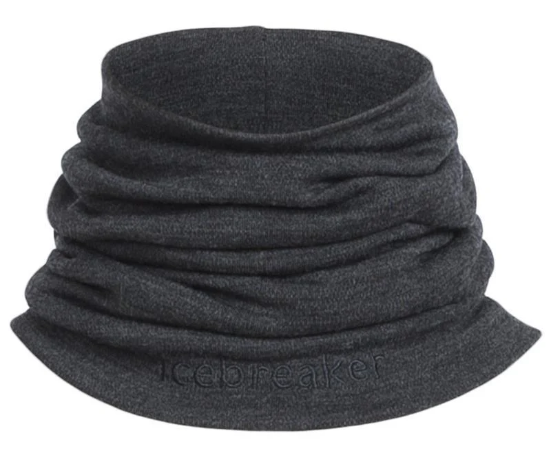 Merino 260 Tech Chute - Image 4