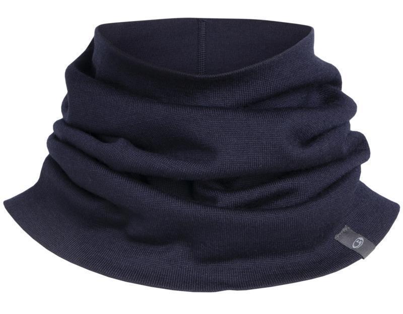 Merino 260 Tech Chute - Image 5