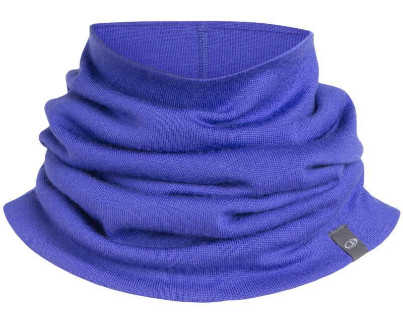 Merino 260 Tech Chute - Image 6