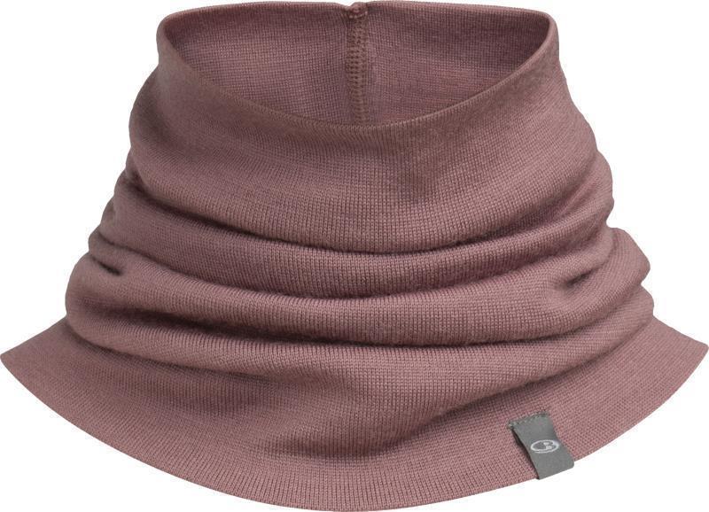 Merino 260 Tech Chute - Image 7