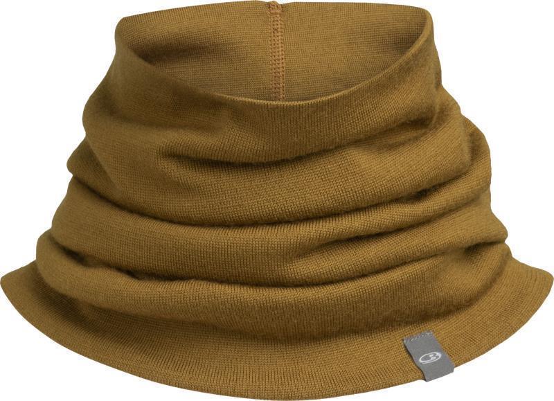 Merino 260 Tech Chute - Image 8