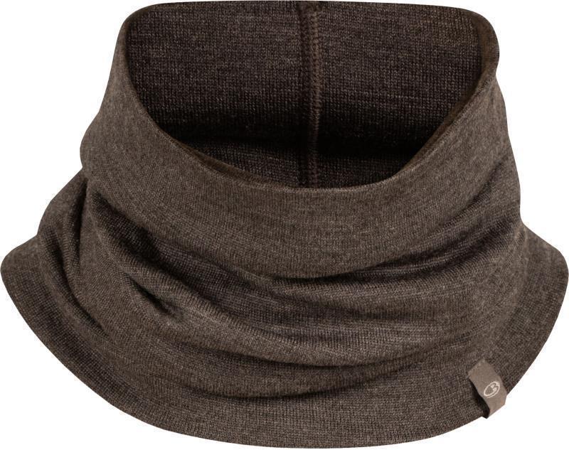 Merino 260 Tech Chute - Image 9