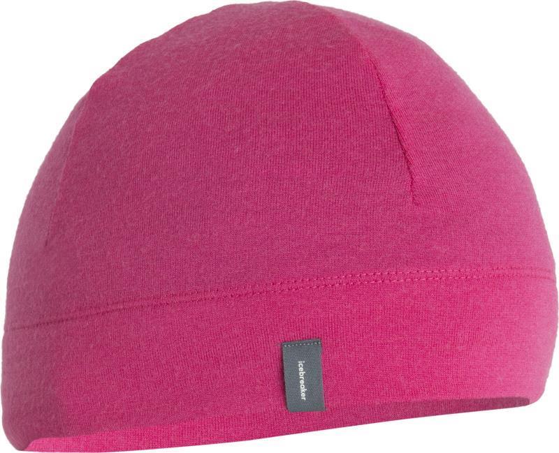 Merino 260 Quantum Beanie - Image 2