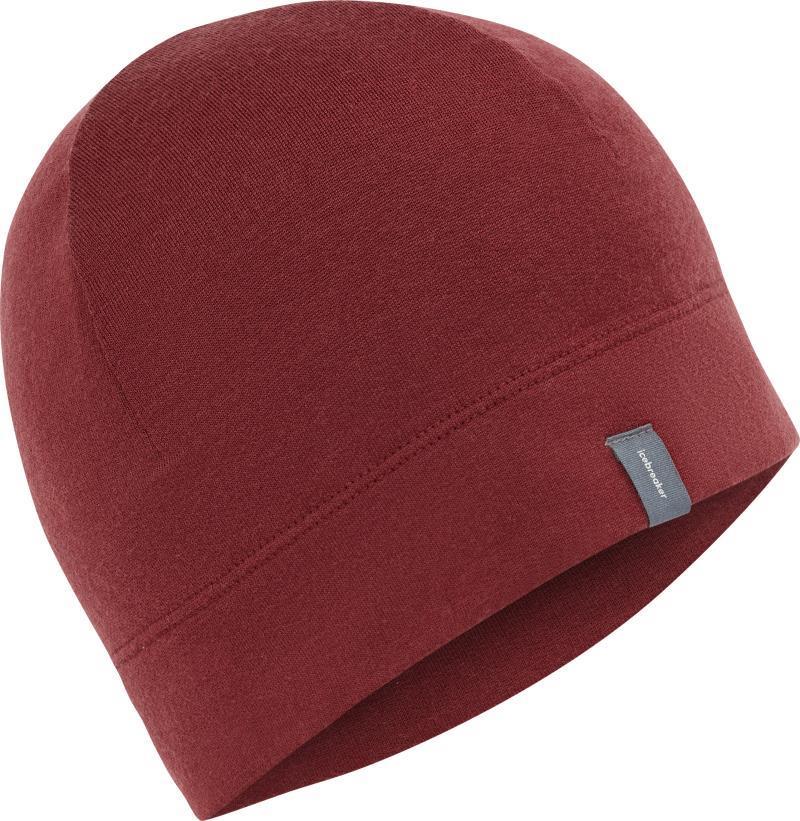 Merino 260 Quantum Beanie - Image 3