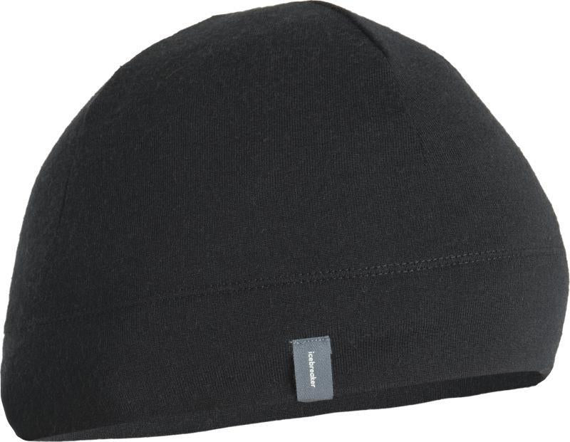 Merino 260 Quantum Beanie - Image 6