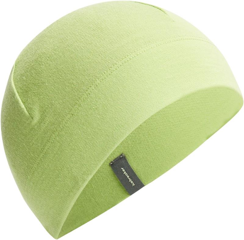 Merino 260 Quantum Beanie - Image 9