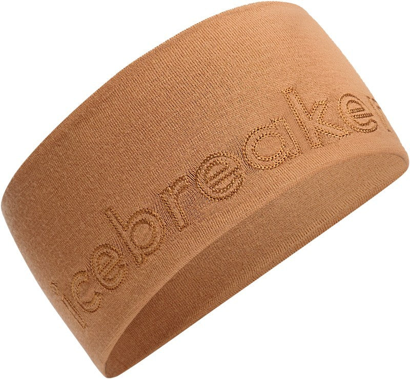 Merino 260 Oasis Headband - Image 4