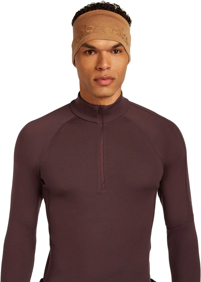 Merino 260 Oasis Headband - Image 5