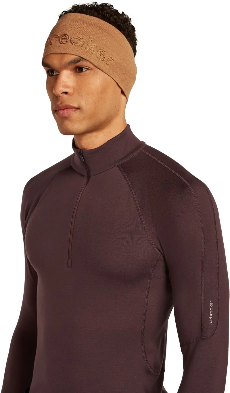 Merino 260 Oasis Headband - Image 7