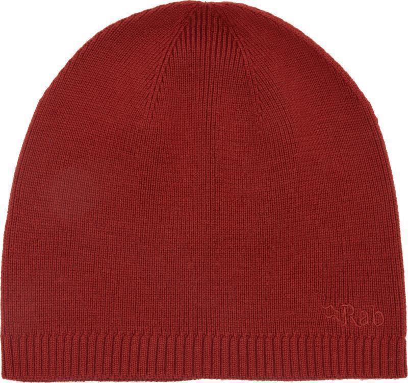 Merino Beanie - Image 2